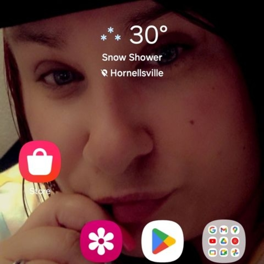 Meet your Posher, Jeffrey